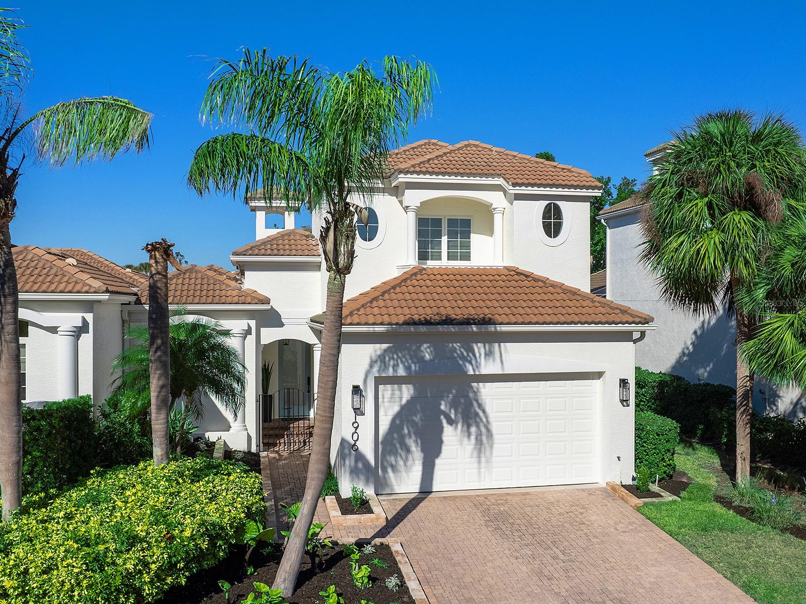 Details for 1906 Harbour Links Circle 14, LONGBOAT KEY, FL 34228