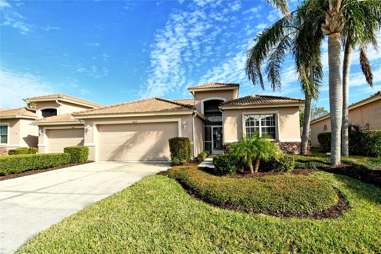 Details for 4617 Samoset Drive, SARASOTA, FL 34241