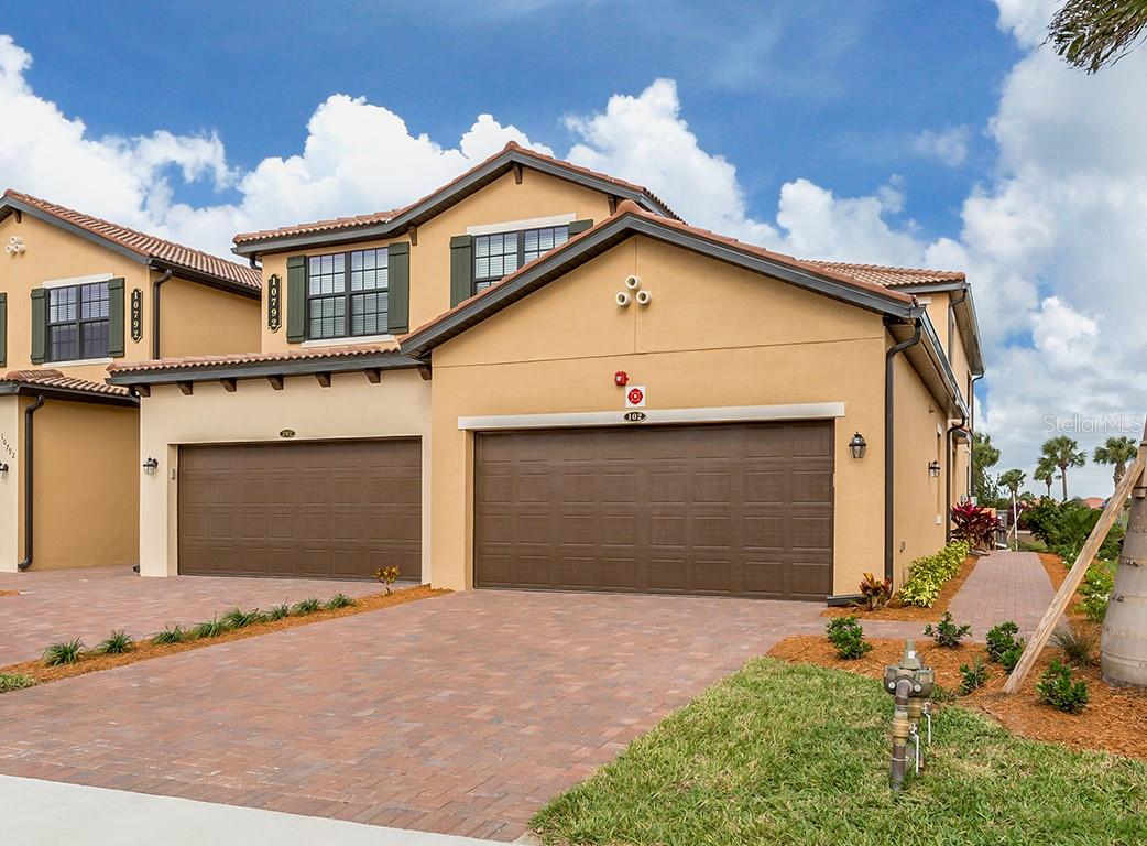 Details for 10792 Tarflower Drive 102, VENICE, FL 34293