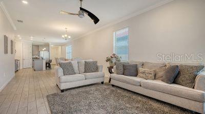 Image 10 of 50 For 204 Villoresi Boulevard