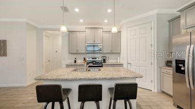 Image 11 of 50 For 204 Villoresi Boulevard