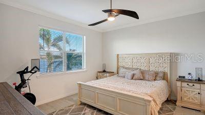 Image 12 of 50 For 204 Villoresi Boulevard