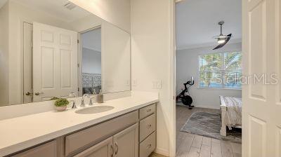 Image 14 of 50 For 204 Villoresi Boulevard