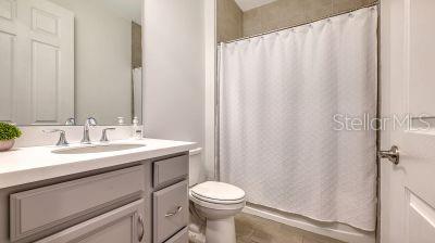 Image 16 of 50 For 204 Villoresi Boulevard