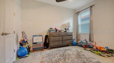 Image 17 of 50 For 204 Villoresi Boulevard