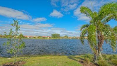 Image 19 of 50 For 204 Villoresi Boulevard
