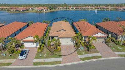 Image 2 of 50 For 204 Villoresi Boulevard