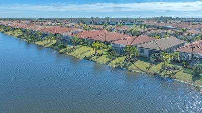 Image 20 of 50 For 204 Villoresi Boulevard