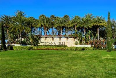 Image 21 of 50 For 204 Villoresi Boulevard