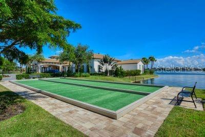 Image 22 of 50 For 204 Villoresi Boulevard