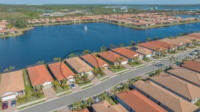 Image 3 of 50 For 204 Villoresi Boulevard