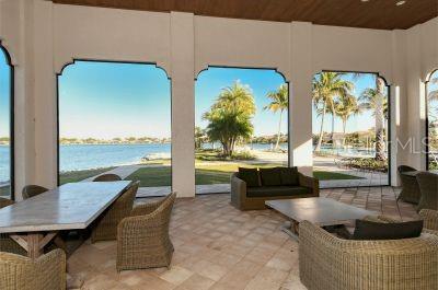 Image 40 of 50 For 204 Villoresi Boulevard
