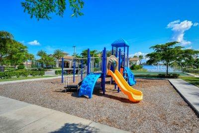 Image 41 of 50 For 204 Villoresi Boulevard