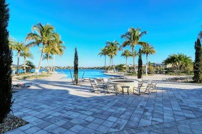 Image 43 of 50 For 204 Villoresi Boulevard