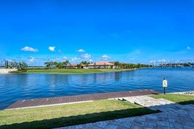 Image 50 of 50 For 204 Villoresi Boulevard