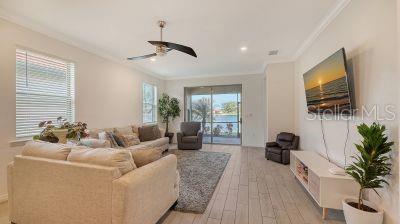 Image 6 of 50 For 204 Villoresi Boulevard