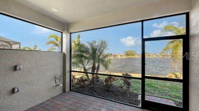 Image 8 of 50 For 204 Villoresi Boulevard