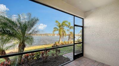 Image 9 of 50 For 204 Villoresi Boulevard