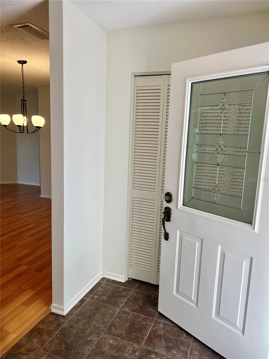 Image 36 of 36 For 4045 Oakhurst Drive 3125
