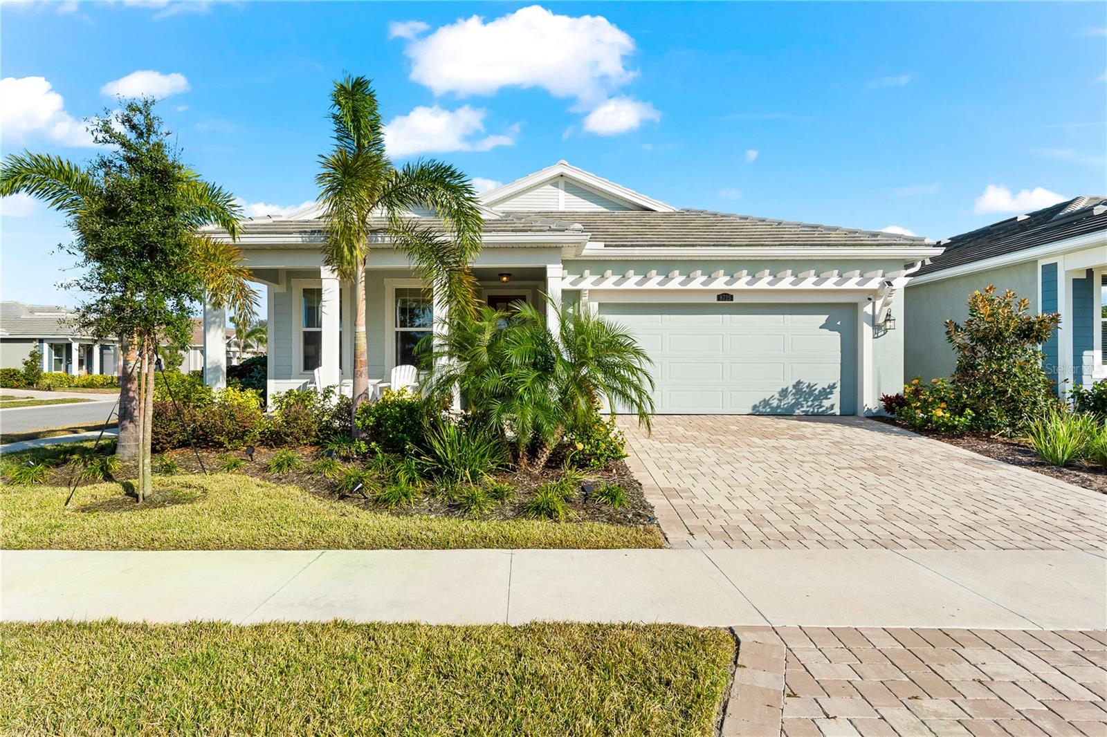 Details for 8725 Sundance Loop, SARASOTA, FL 34238