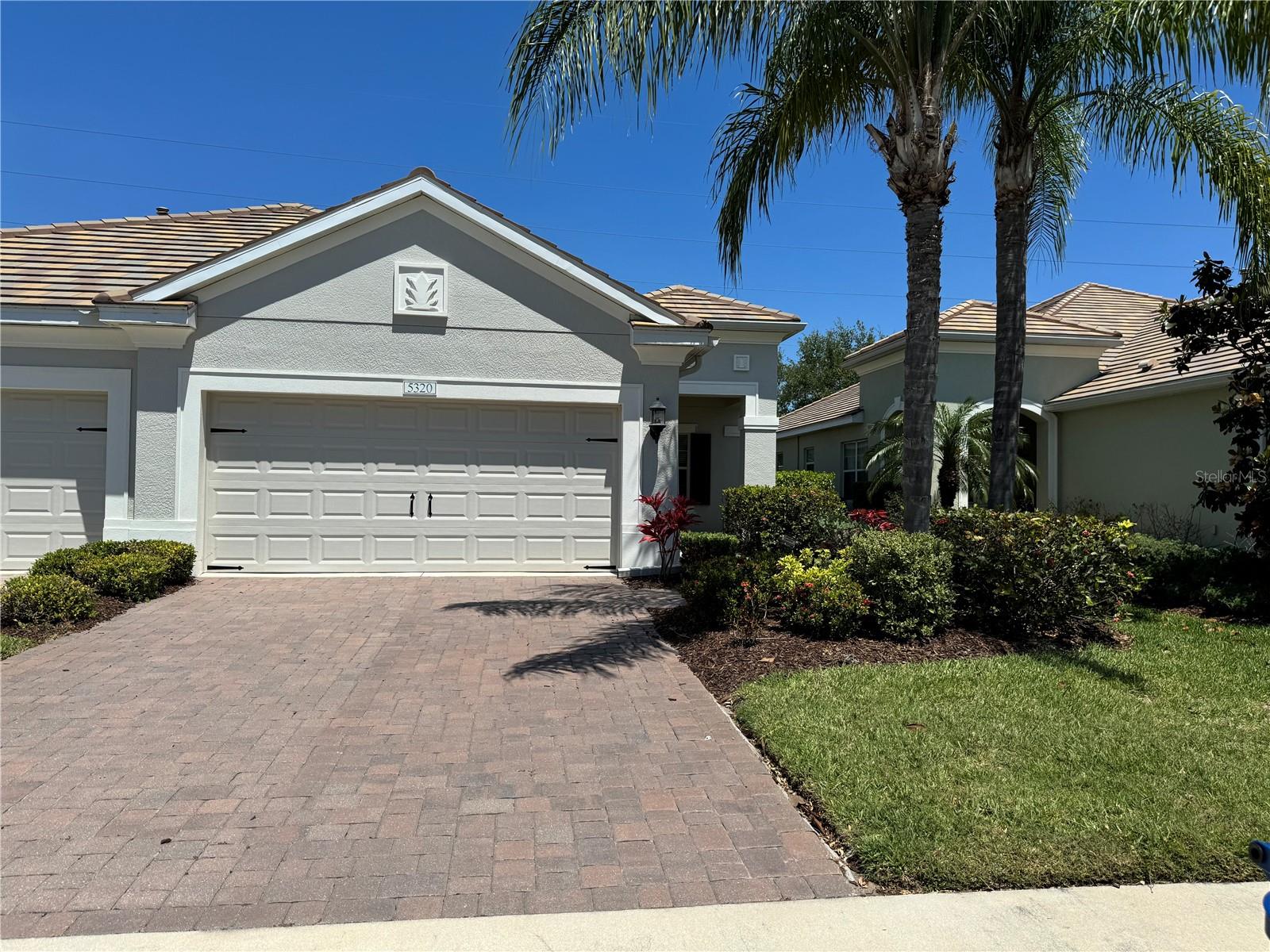 Details for 5320 Fairfield Boulevard, BRADENTON, FL 34203