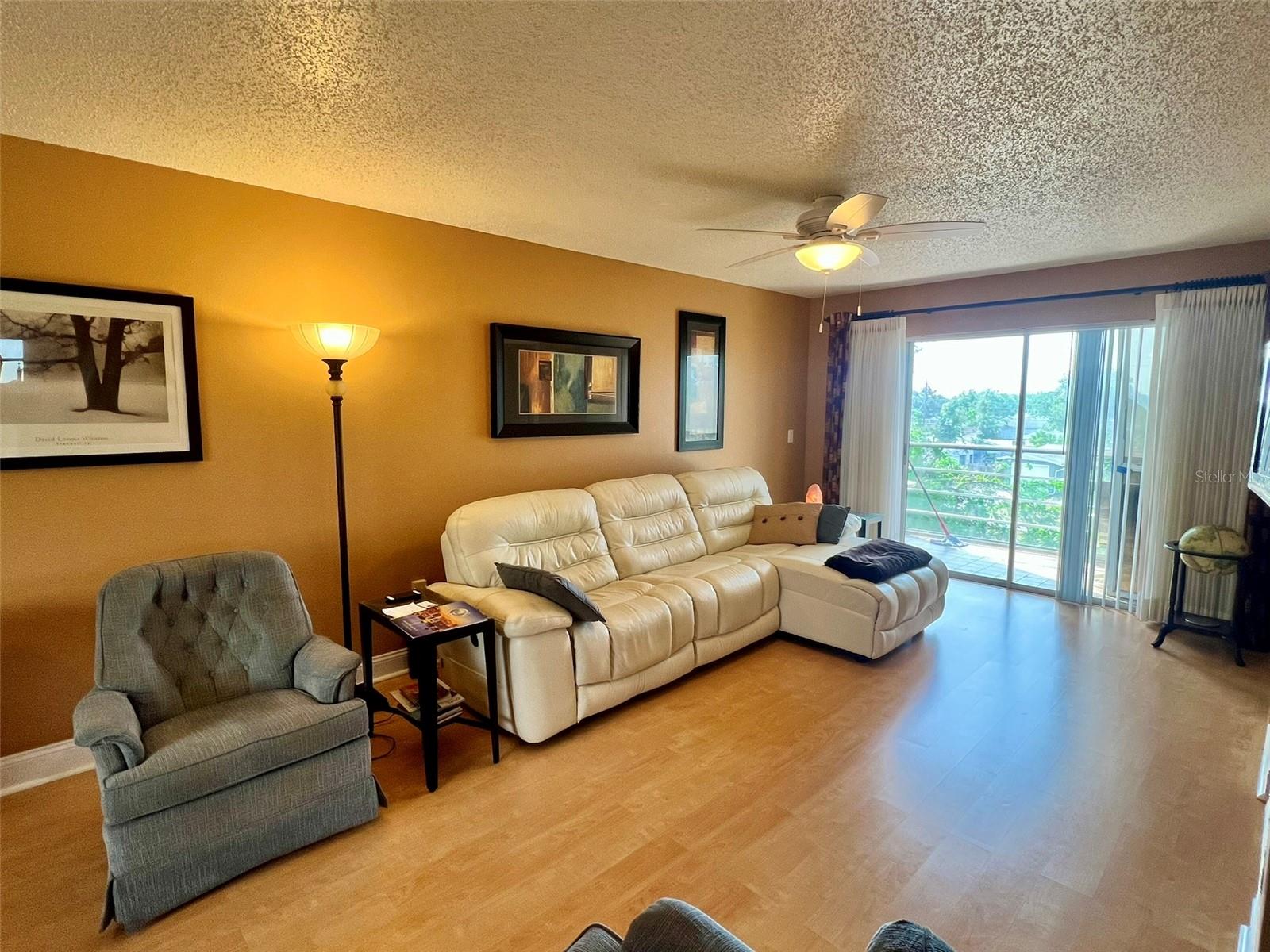 Image 26 of 51 For 4210 Ironwood Circle 308j