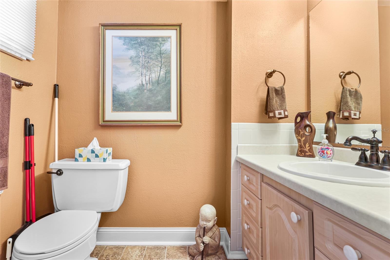 Image 32 of 51 For 4210 Ironwood Circle 308j