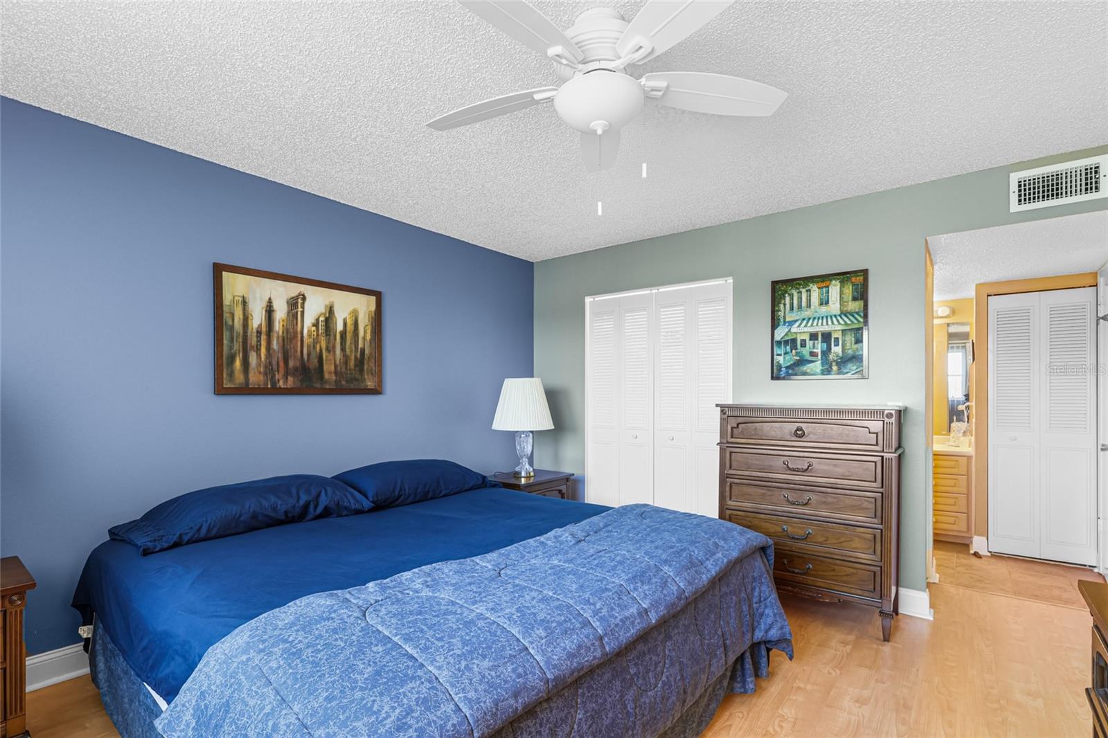 Image 34 of 51 For 4210 Ironwood Circle 308j