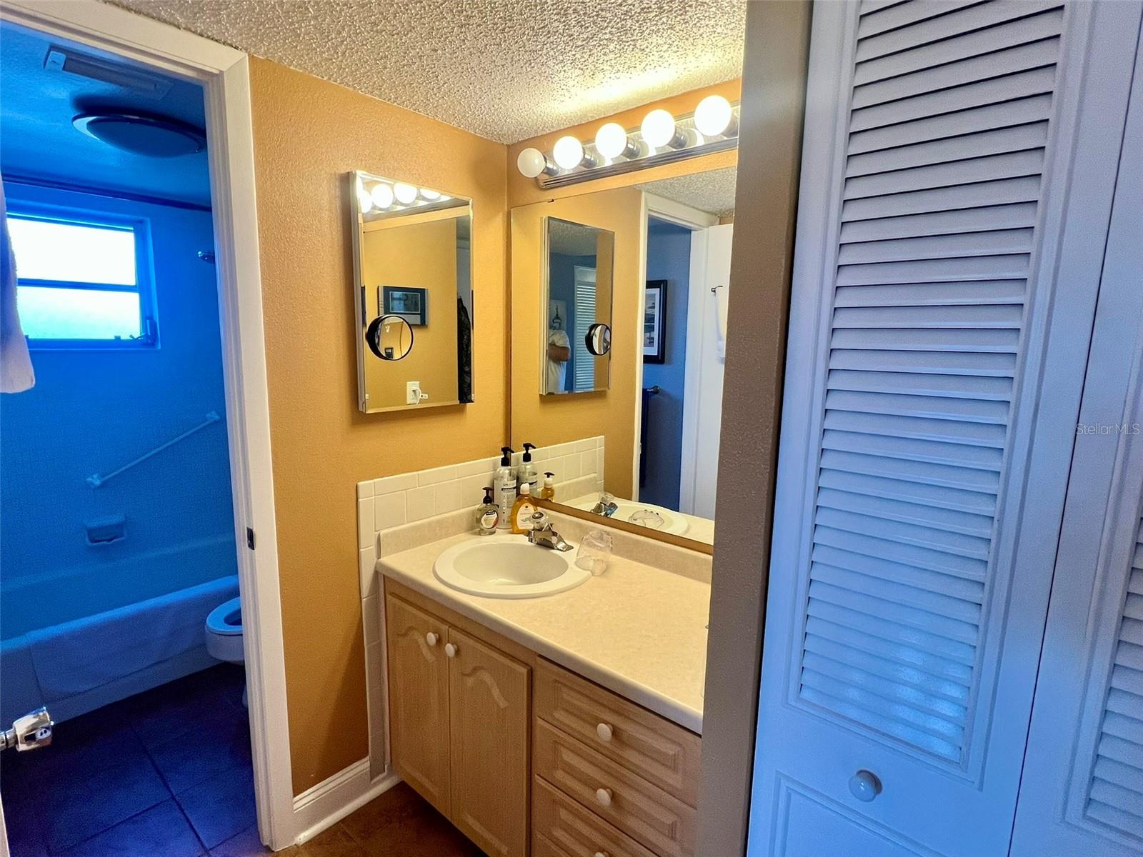 Image 37 of 51 For 4210 Ironwood Circle 308j