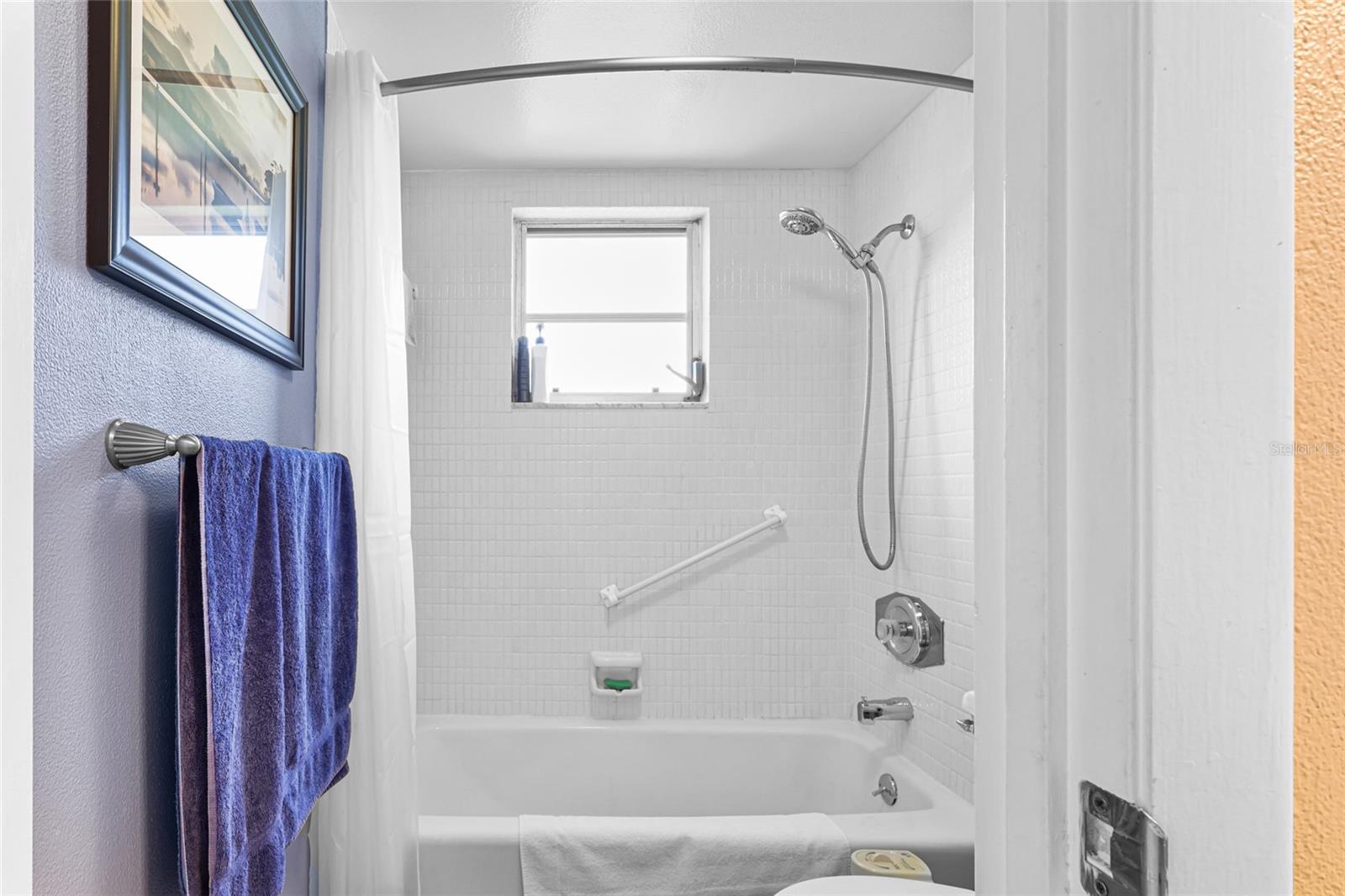 Image 38 of 51 For 4210 Ironwood Circle 308j