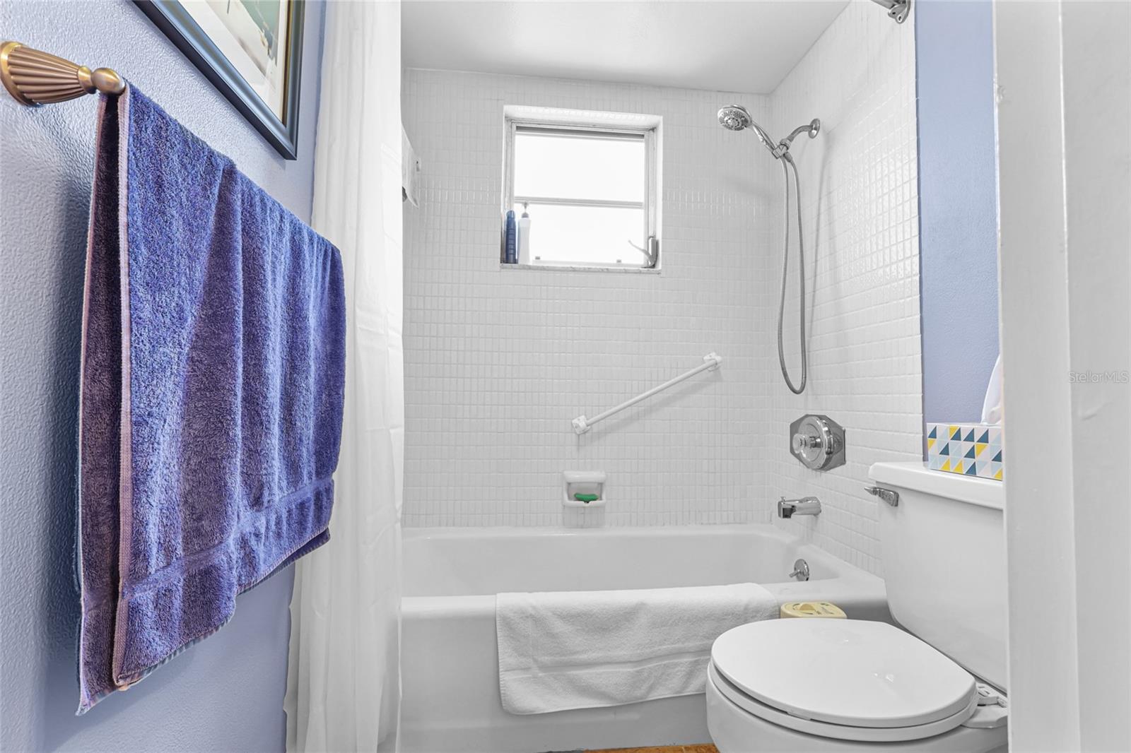 Image 39 of 51 For 4210 Ironwood Circle 308j
