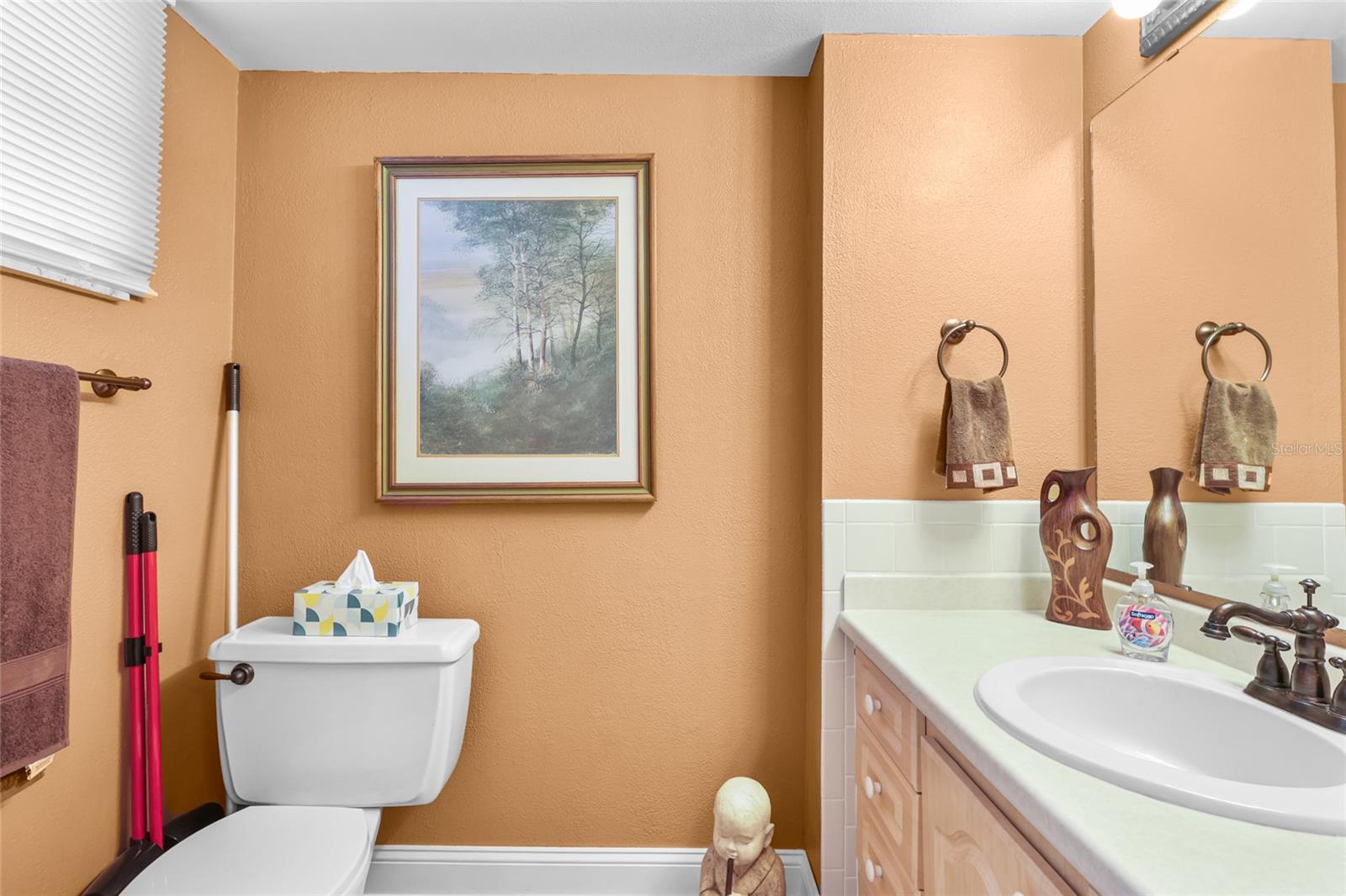 Image 40 of 51 For 4210 Ironwood Circle 308j