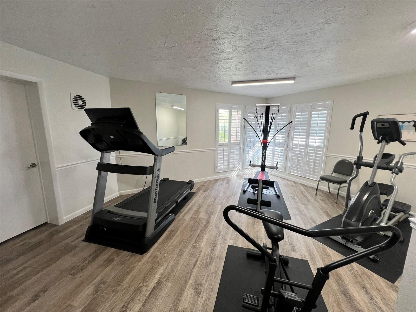 Image 47 of 51 For 4210 Ironwood Circle 308j