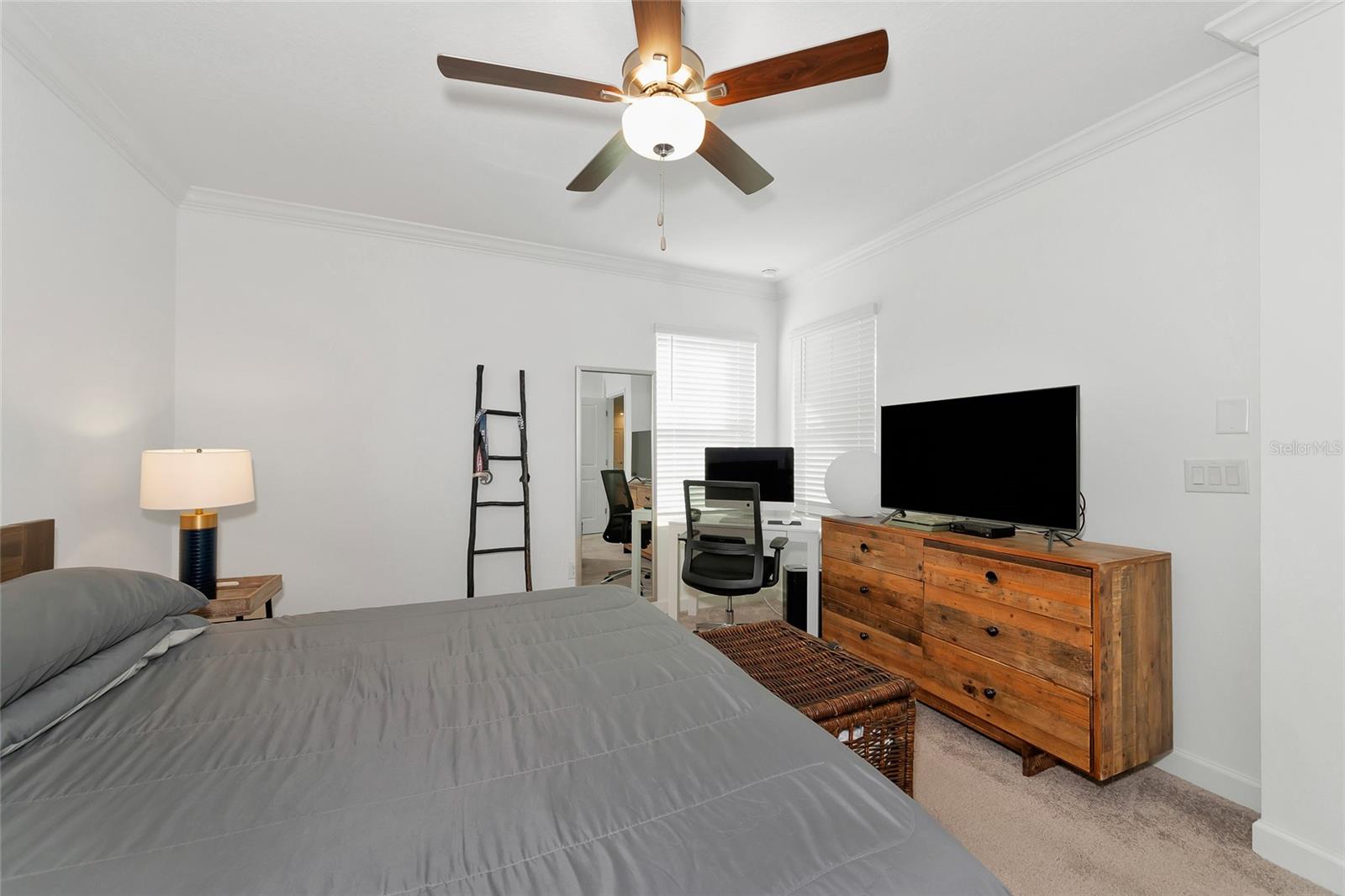 Image 17 of 64 For 17322 Holly Well Avenue