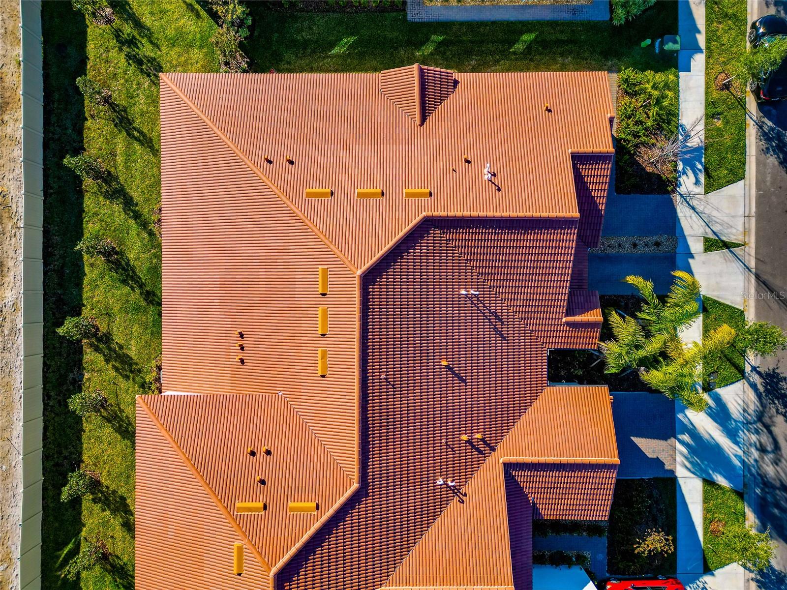 Image 35 of 64 For 17322 Holly Well Avenue