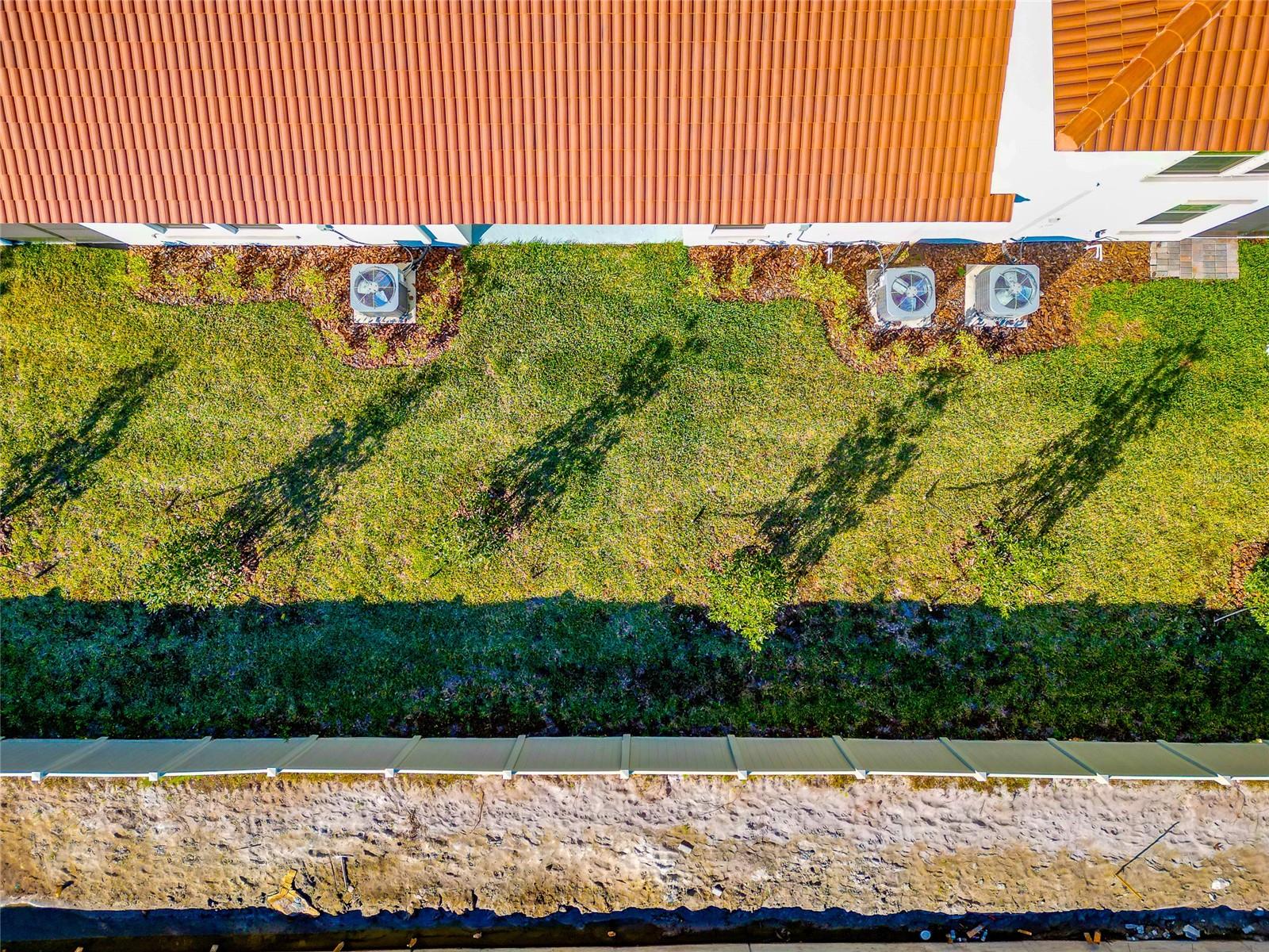 Image 36 of 64 For 17322 Holly Well Avenue