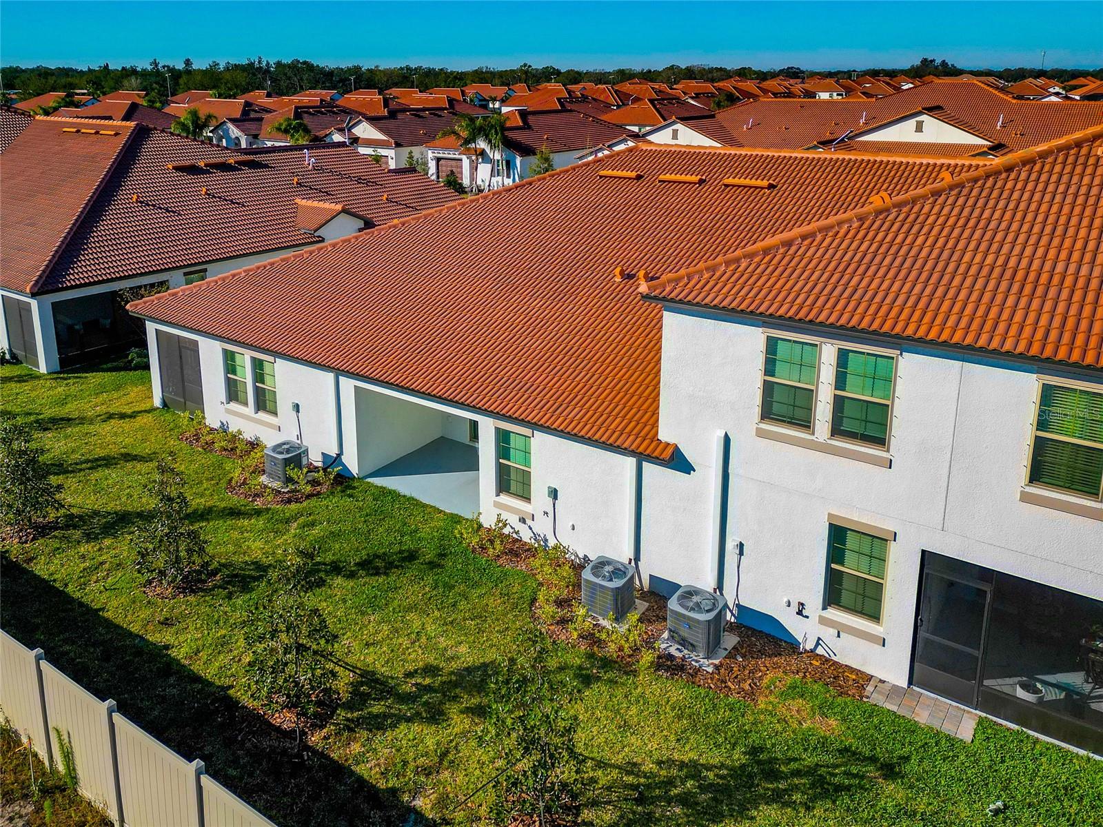 Image 37 of 64 For 17322 Holly Well Avenue