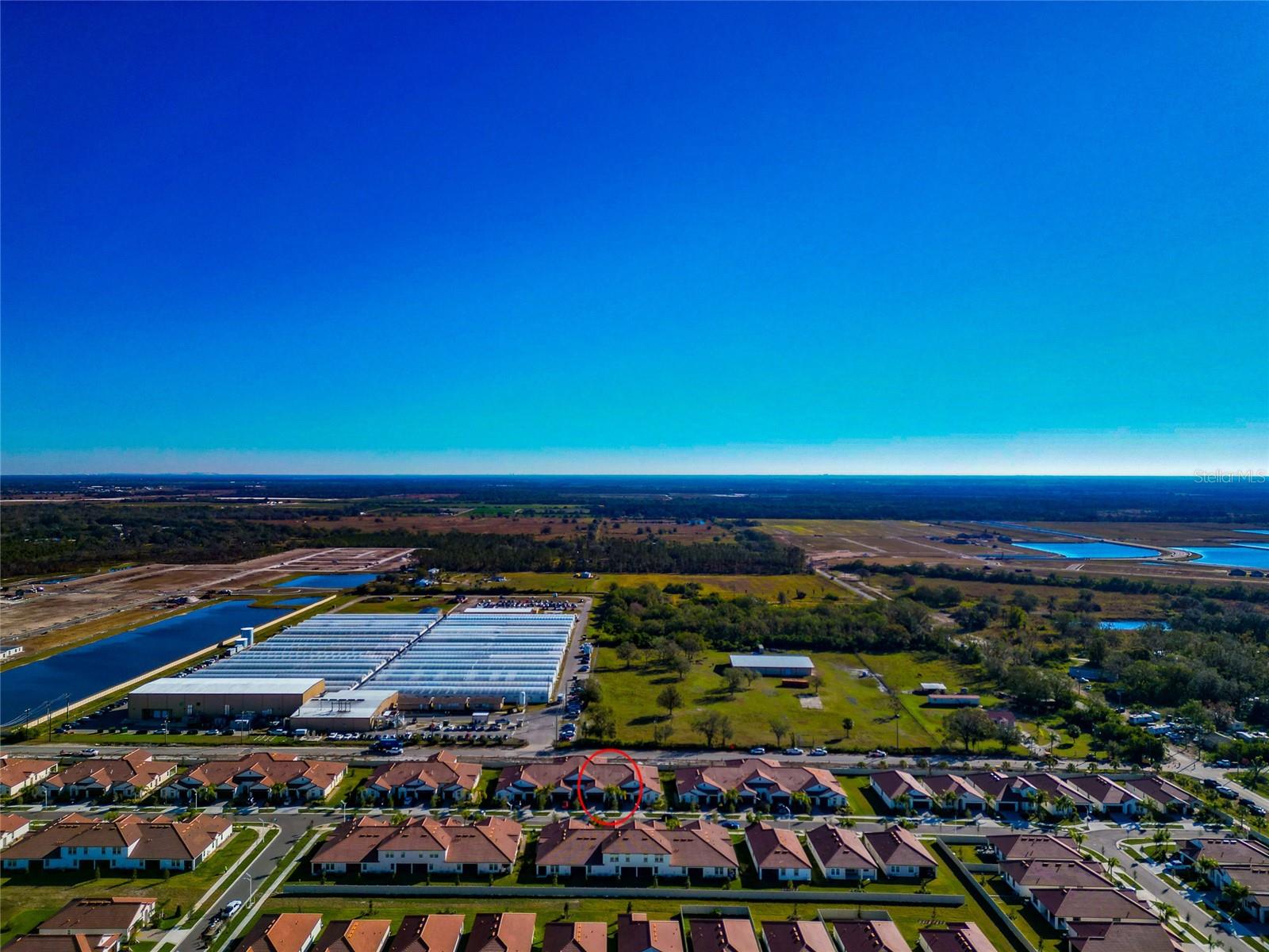 Image 40 of 64 For 17322 Holly Well Avenue