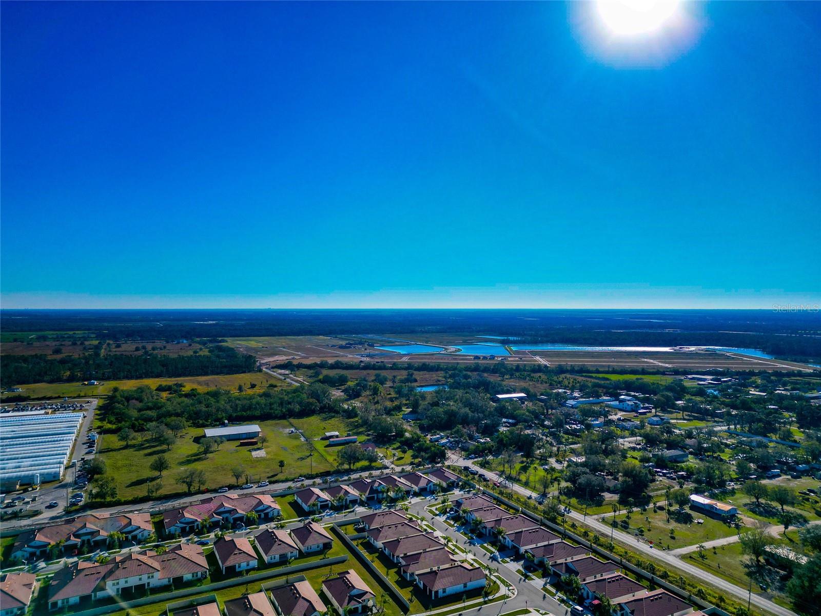 Image 42 of 64 For 17322 Holly Well Avenue