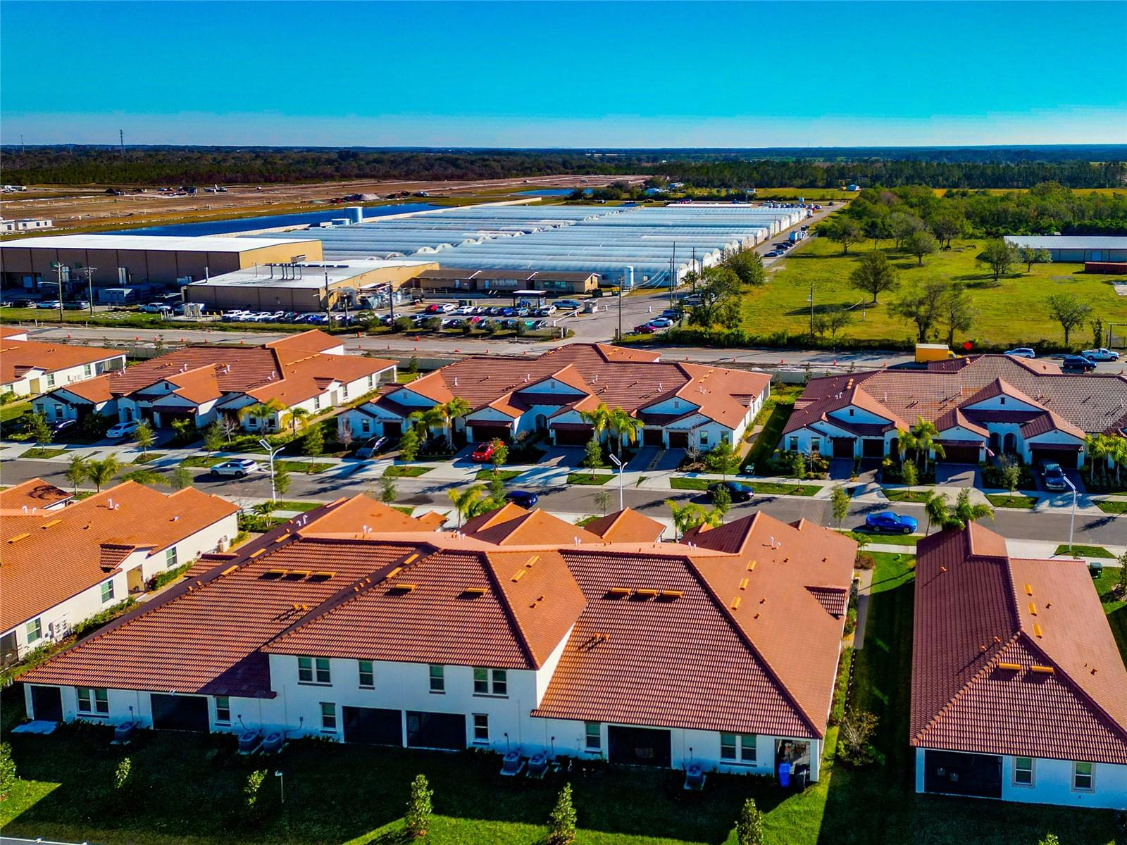 Image 44 of 64 For 17322 Holly Well Avenue