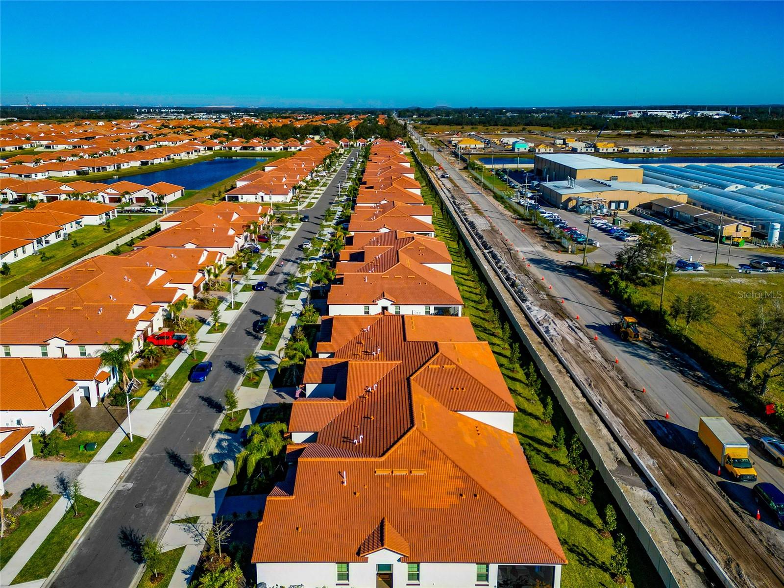 Image 47 of 64 For 17322 Holly Well Avenue