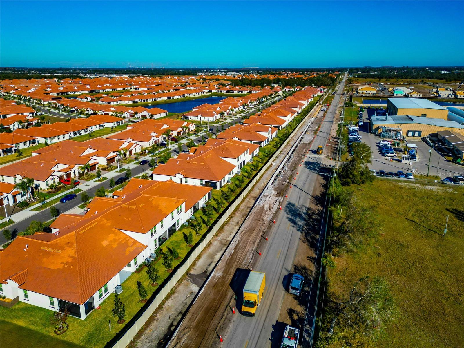 Image 48 of 64 For 17322 Holly Well Avenue