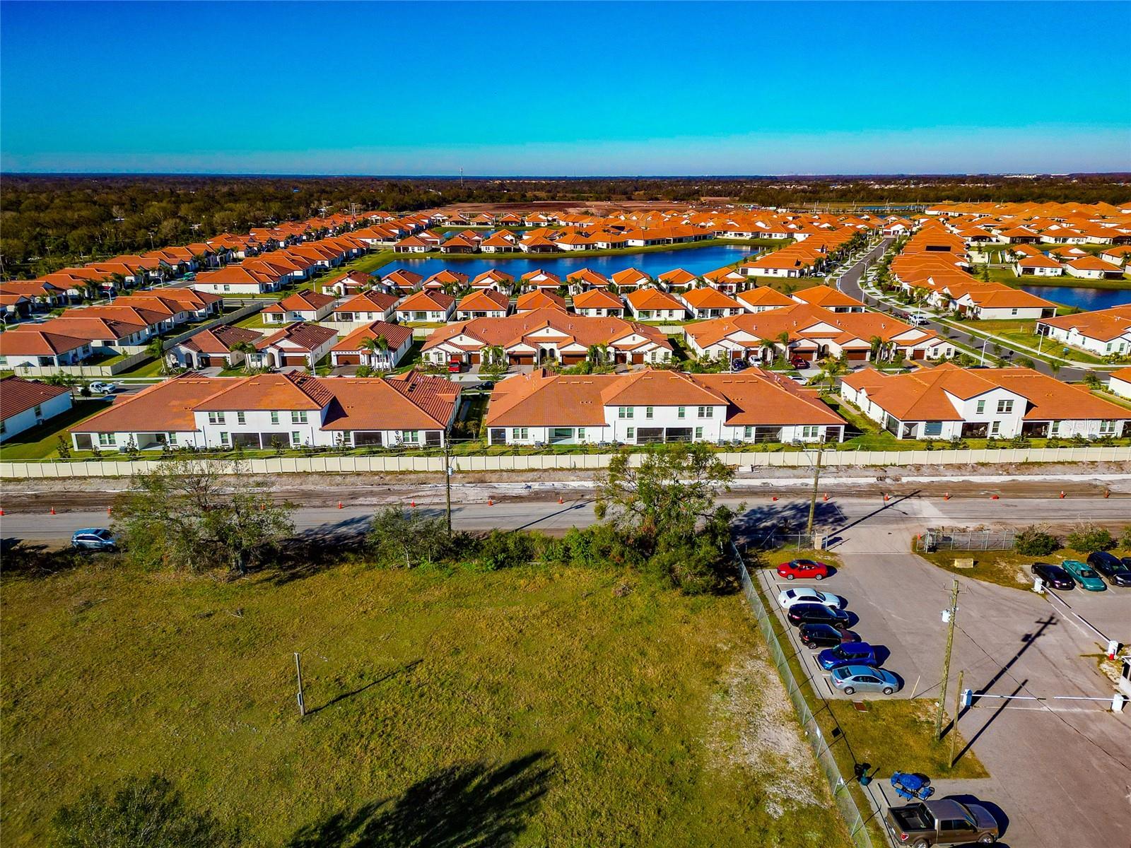 Image 50 of 64 For 17322 Holly Well Avenue