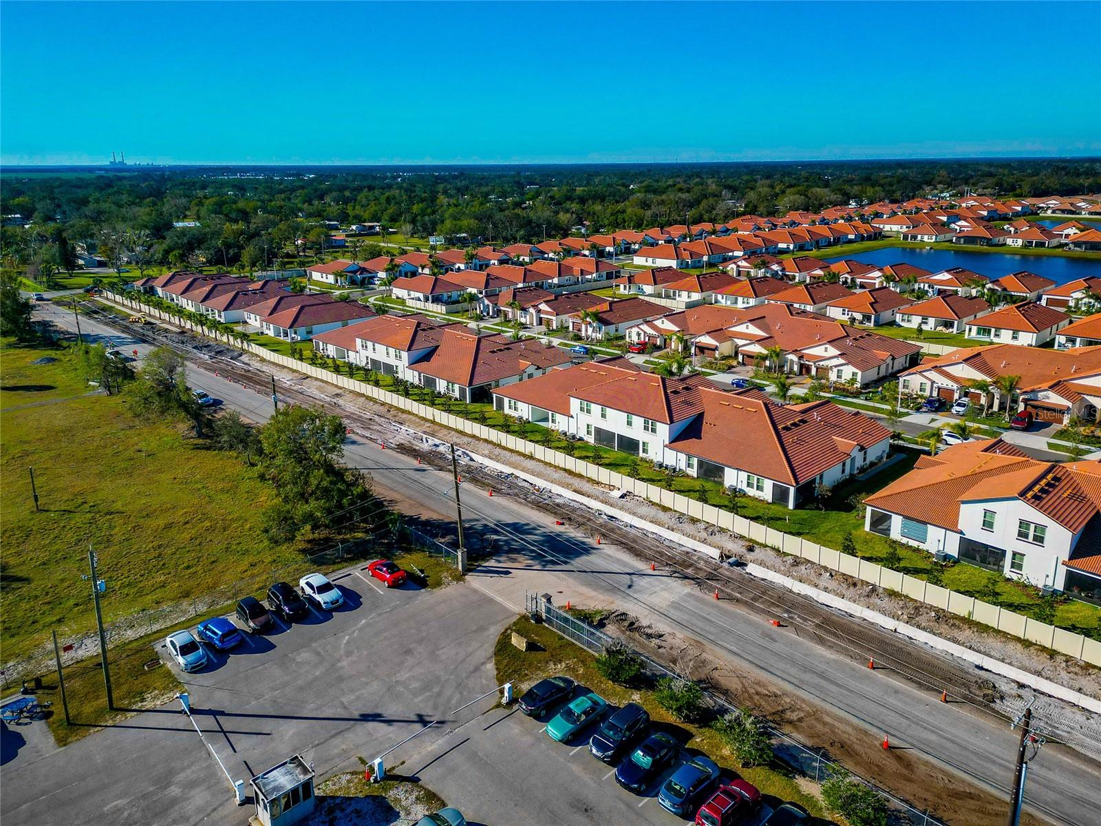 Image 52 of 64 For 17322 Holly Well Avenue