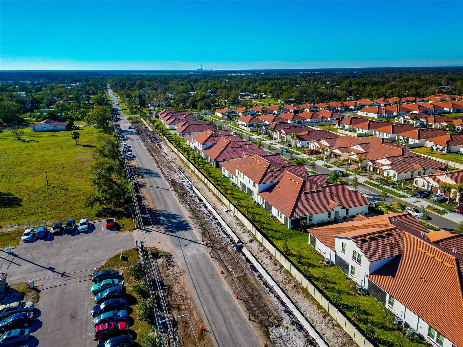 Image 53 of 64 For 17322 Holly Well Avenue