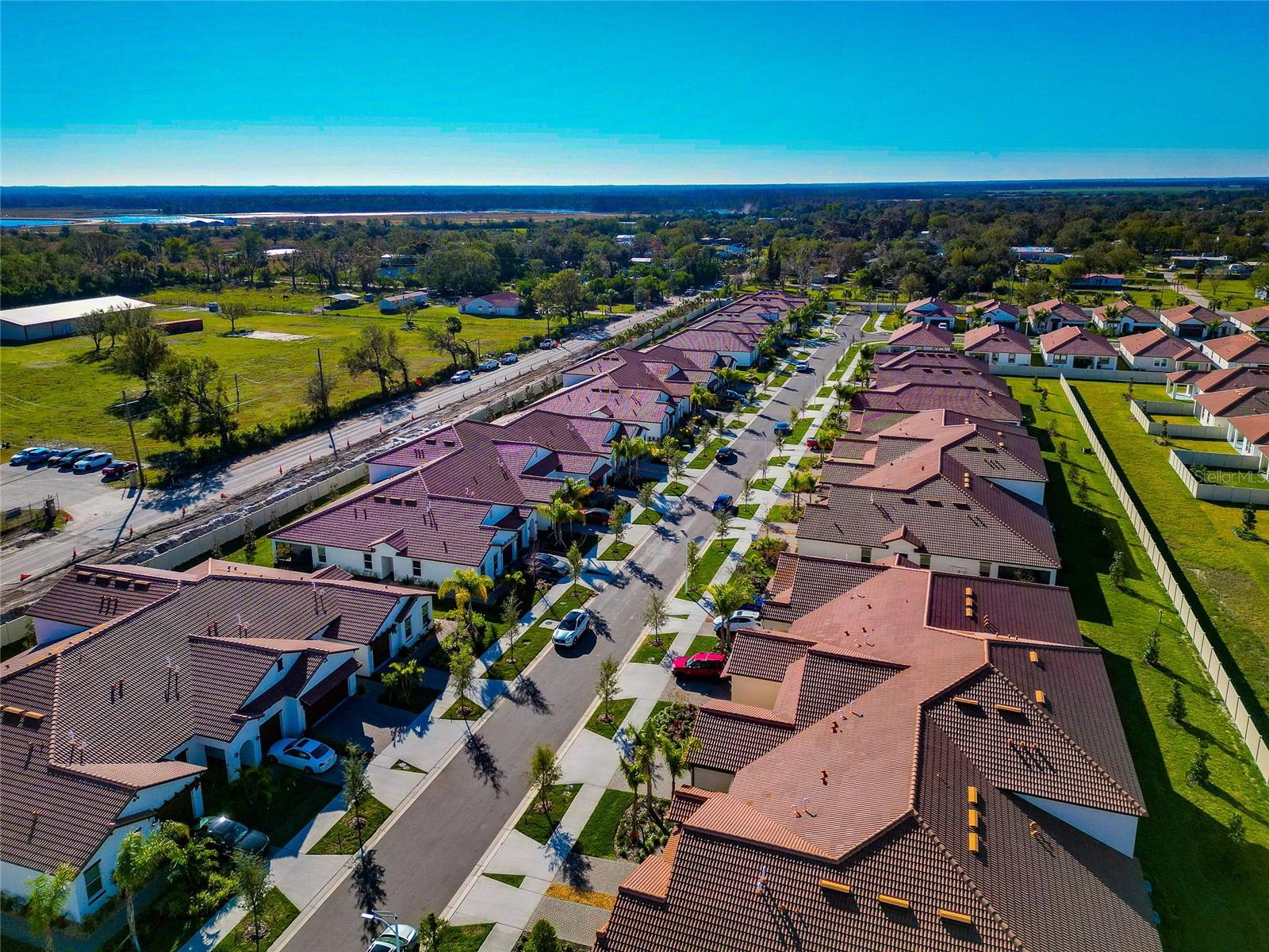 Image 55 of 64 For 17322 Holly Well Avenue