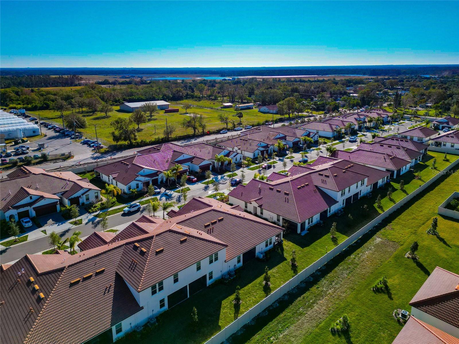 Image 56 of 64 For 17322 Holly Well Avenue