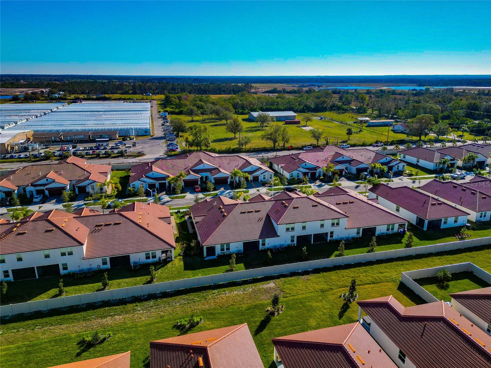 Image 57 of 64 For 17322 Holly Well Avenue