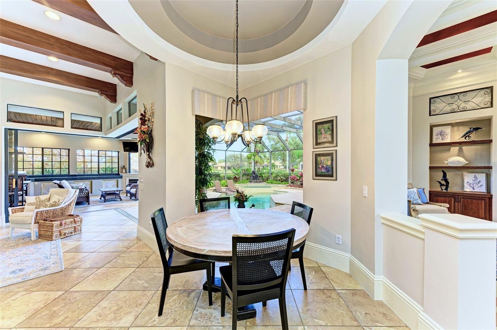 Listing photo id 25 for 13605 Legends Walk Terrace