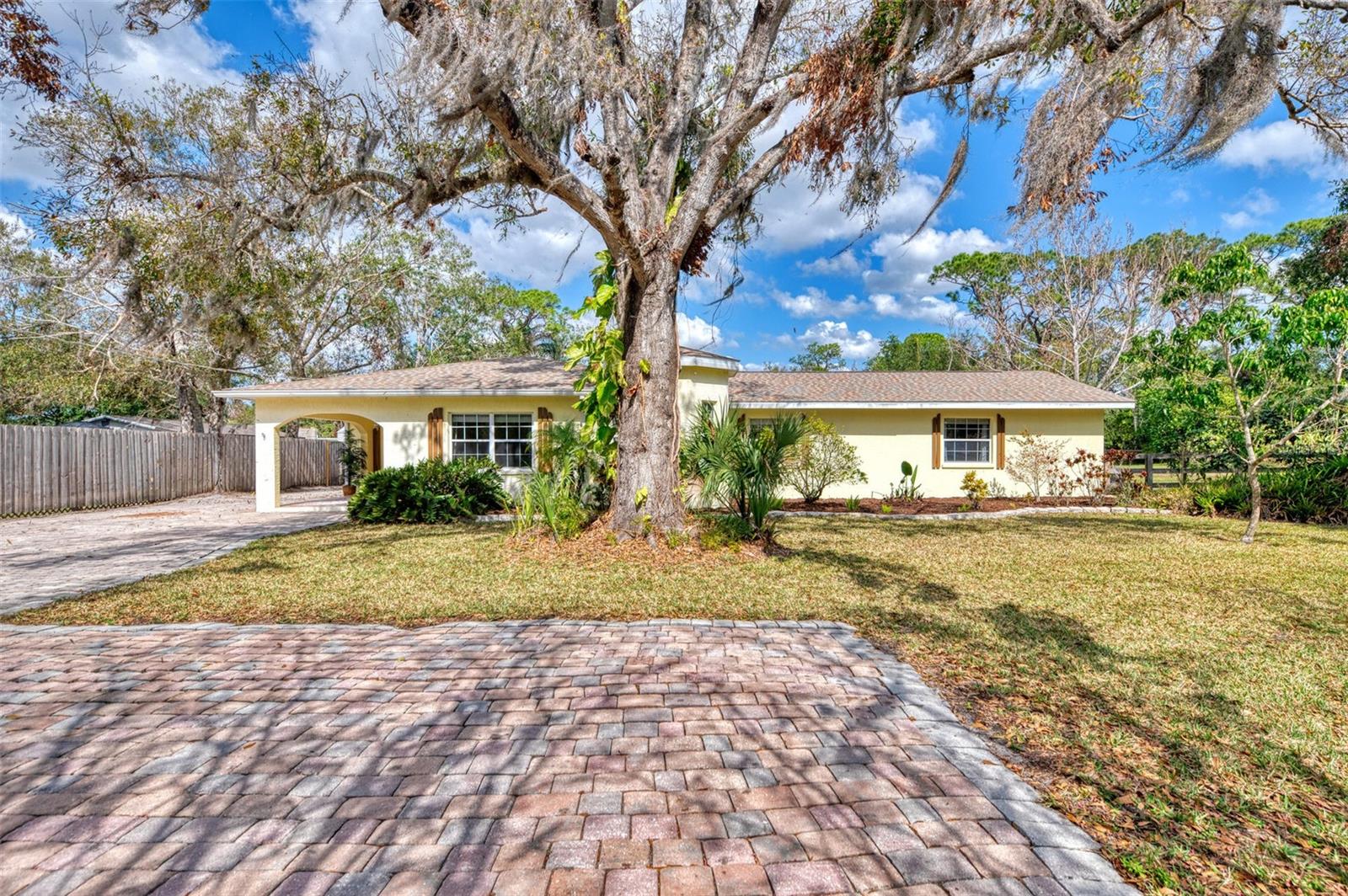 Details for 5515 Richardson Road, SARASOTA, FL 34232